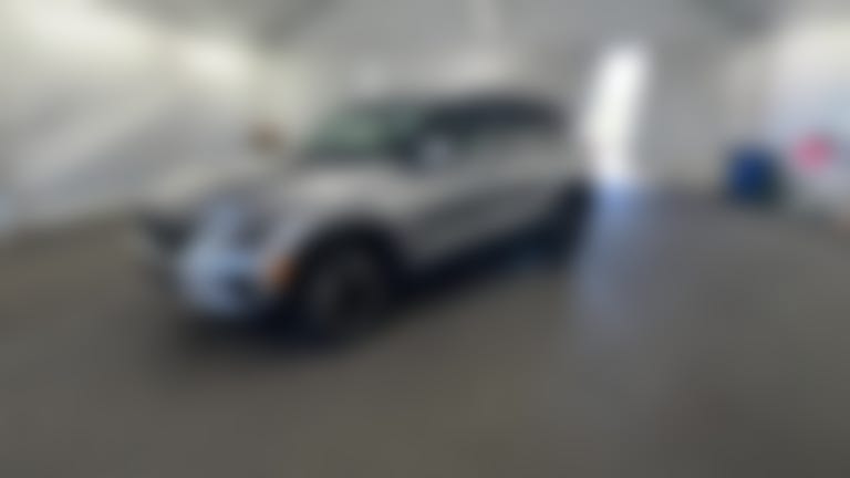 2025 Kia Seltos vehicle photo