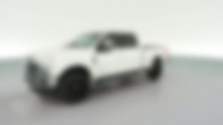 2021 Ford F250 Super Duty Crew Cab vehicle photo