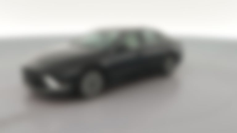 2025 Hyundai Sonata Hybrid vehicle photo
