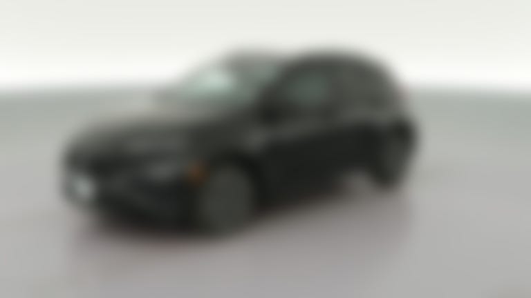 2022 Hyundai Kona vehicle photo