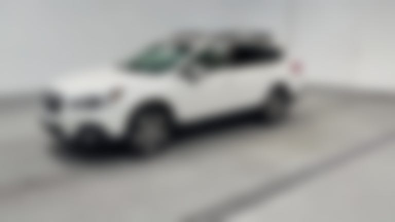 2019 Subaru Outback vehicle photo