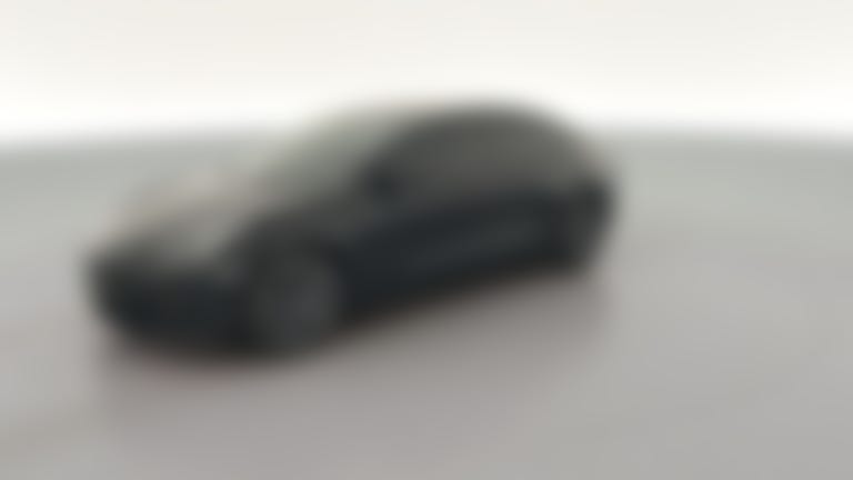 2023 Tesla Model 3 vehicle photo