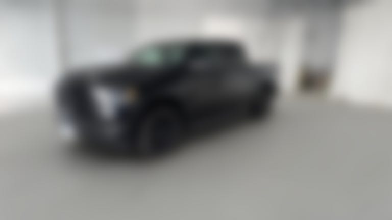 2021 Ram 1500 Crew Cab vehicle photo