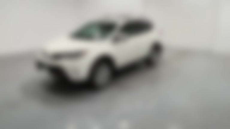 2013 Toyota RAV4 vehicle photo