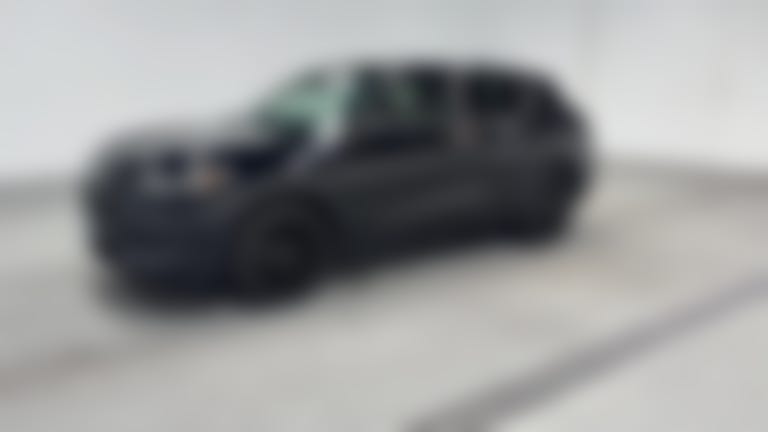 2024 Honda HR-V vehicle photo