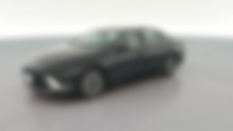 2025 Hyundai Sonata Hybrid vehicle photo