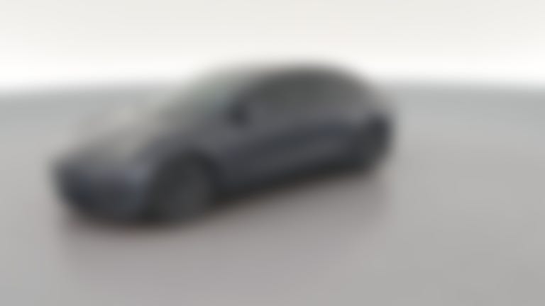 2023 Tesla Model 3 vehicle photo