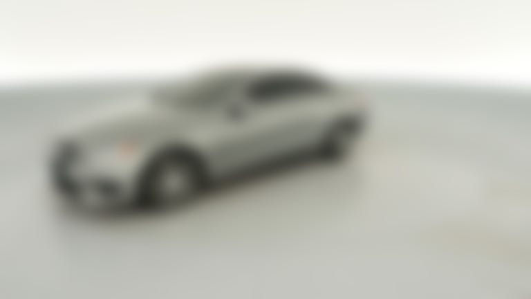 2015 Mercedes-Benz E-Class vehicle photo