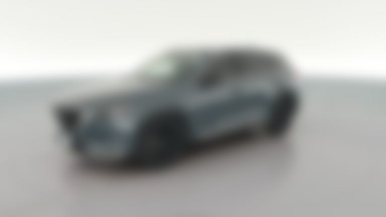 2023 MAZDA CX-9 vehicle photo