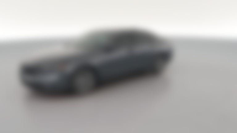 2024 Honda Accord vehicle photo