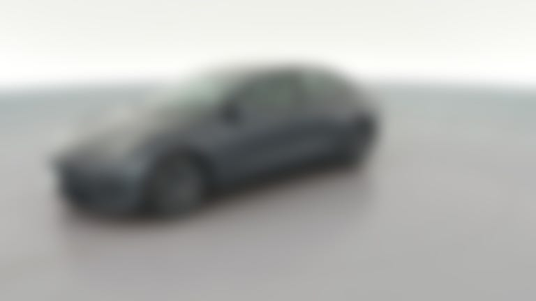 2022 Tesla Model 3 vehicle photo