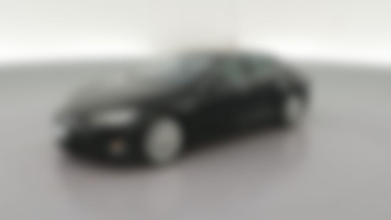2015 Tesla Model S vehicle photo