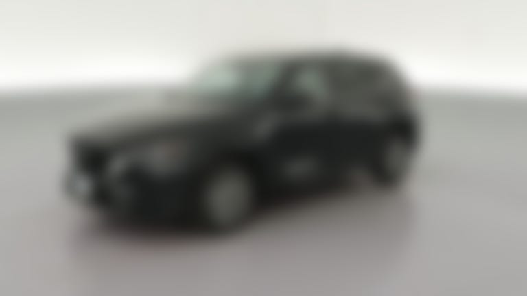 2025 MAZDA CX-5 vehicle photo