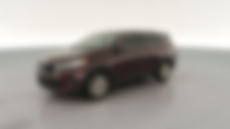 2019 Kia Sorento vehicle photo