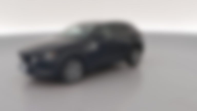 2023 MAZDA CX-30 vehicle photo