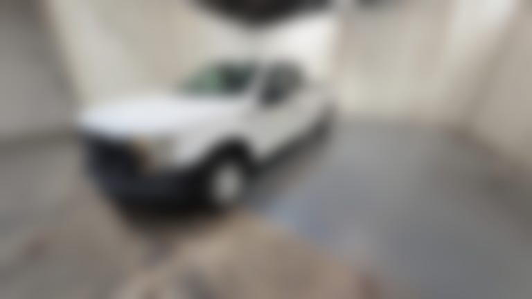 2017 Ford F150 Super Cab vehicle photo
