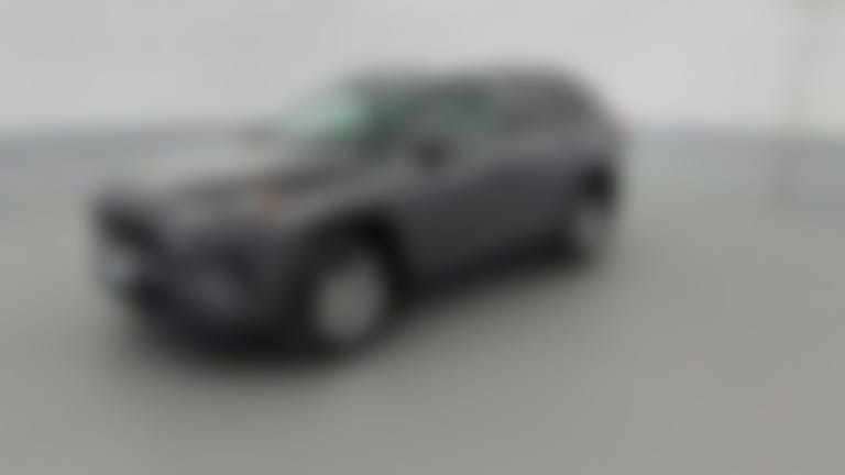 2024 Toyota RAV4 Hybrid vehicle photo
