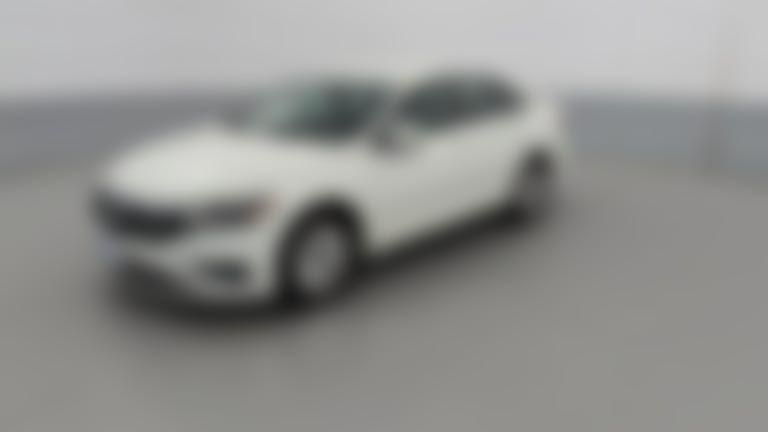2019 Volkswagen Jetta vehicle photo