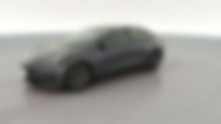 2023 Tesla Model 3 vehicle photo