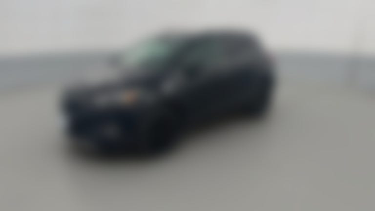 2019 Buick Encore vehicle photo
