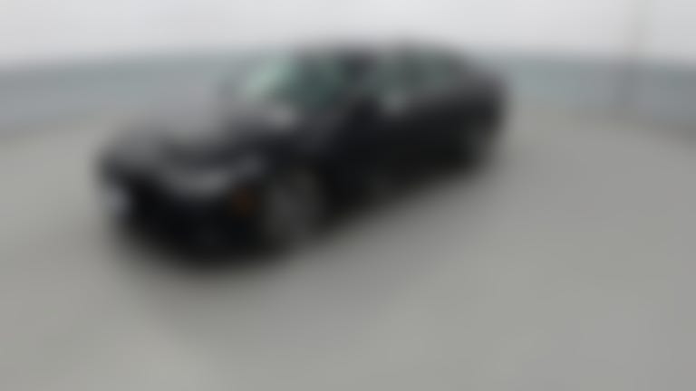 2023 Hyundai Sonata vehicle photo