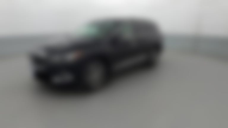 2020 INFINITI QX60 vehicle photo