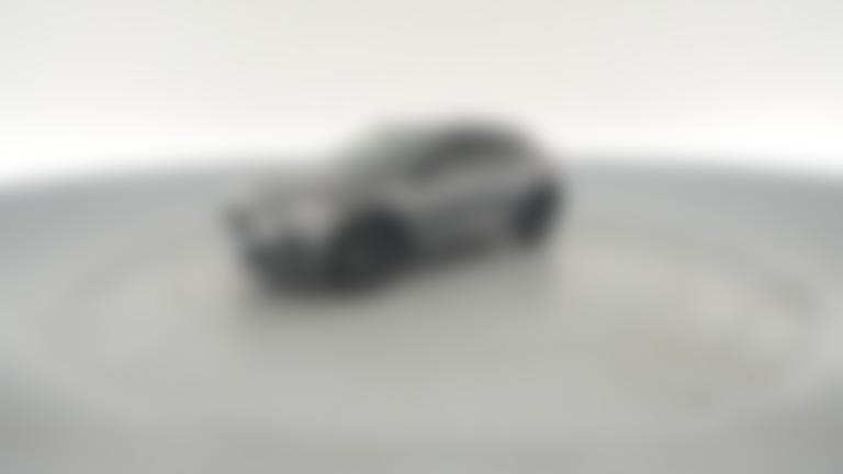 2025 INFINITI QX55 vehicle photo