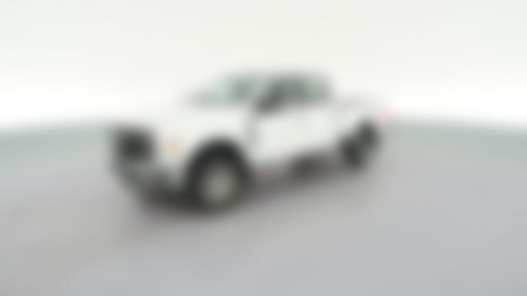 2024 Ford F250 Super Duty Crew Cab vehicle photo