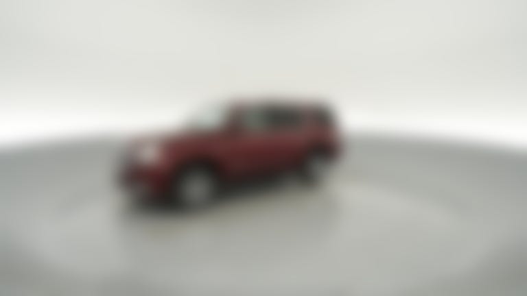 2019 GMC Yukon vehicle photo