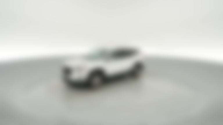 2019 GMC Terrain vehicle photo