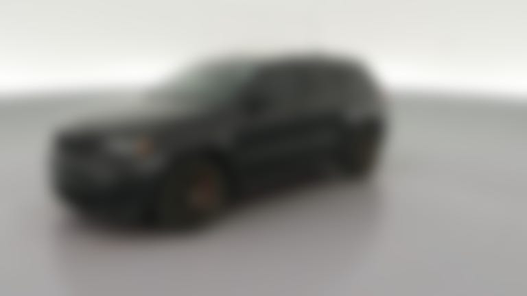 2015 Jeep Grand Cherokee vehicle photo