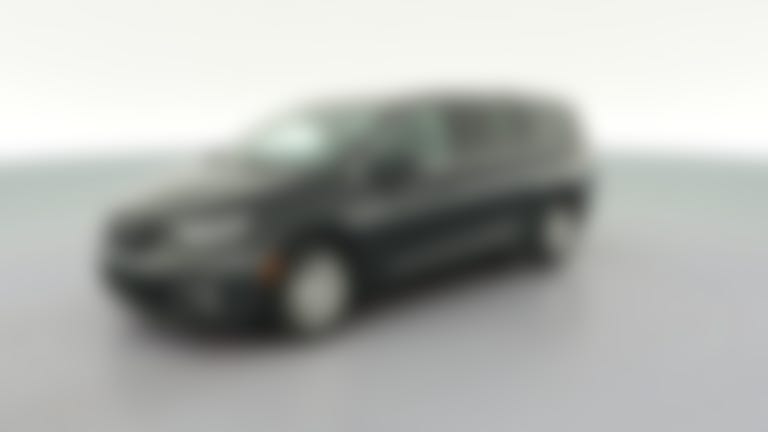 2023 Chrysler Pacifica vehicle photo
