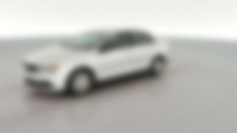 2016 Volkswagen Jetta vehicle photo