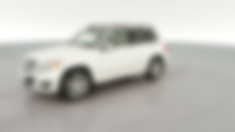 2015 Mercedes-Benz GLK-Class vehicle photo