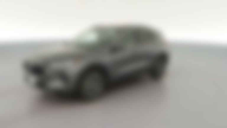 2023 Ford Escape Plug-in Hybrid vehicle photo