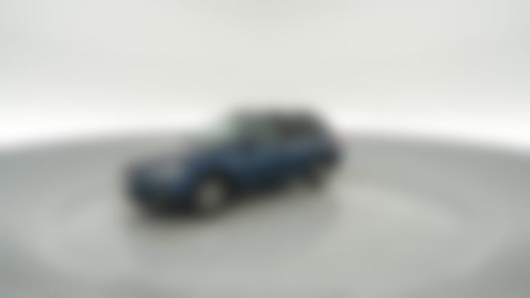 2019 Subaru Outback vehicle photo