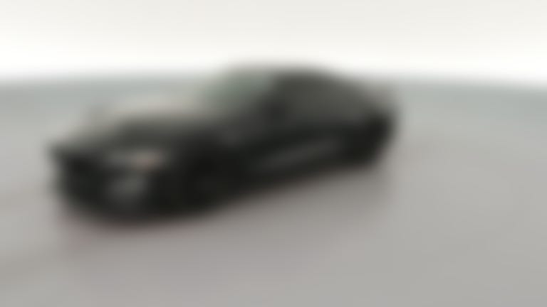 2020 Ford Mustang vehicle photo