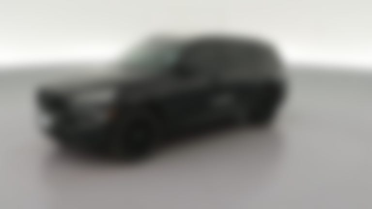 2023 Lincoln Aviator vehicle photo