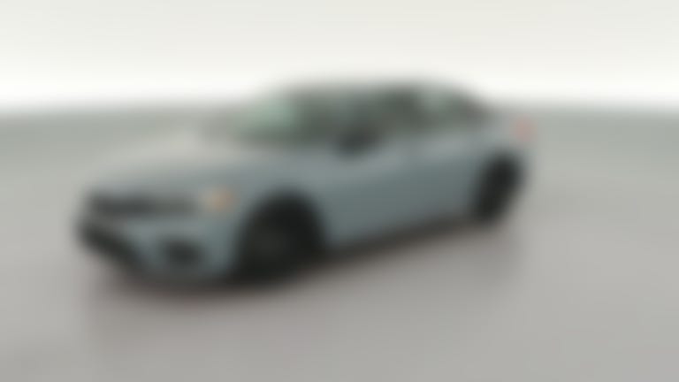 2024 Honda Civic vehicle photo