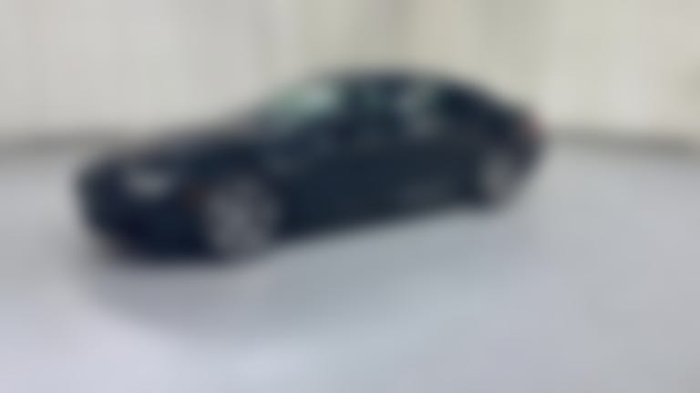 2010 BMW M6 vehicle photo