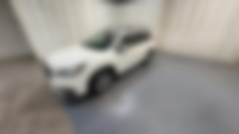 2022 Subaru Ascent vehicle photo