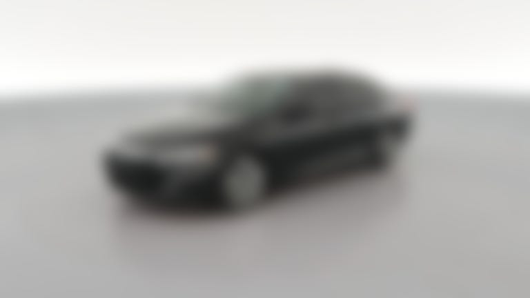 2020 Honda Accord vehicle photo