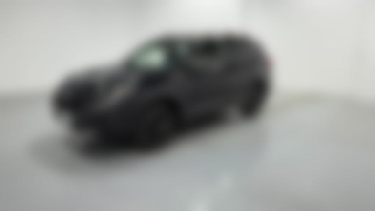 2024 Subaru Forester vehicle photo