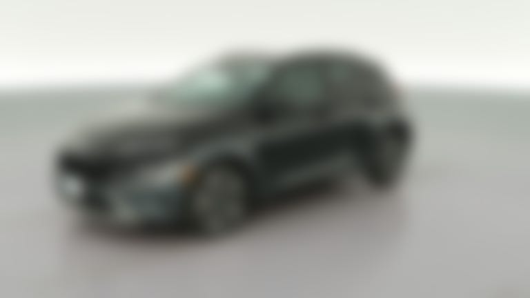 2023 Hyundai Kona vehicle photo