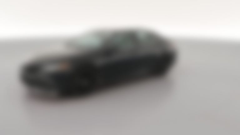 2022 Toyota Camry vehicle photo