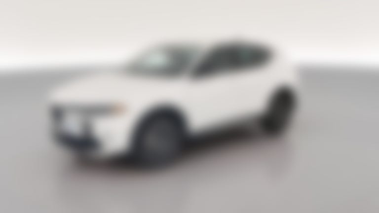 2024 Alfa Romeo Tonale vehicle photo