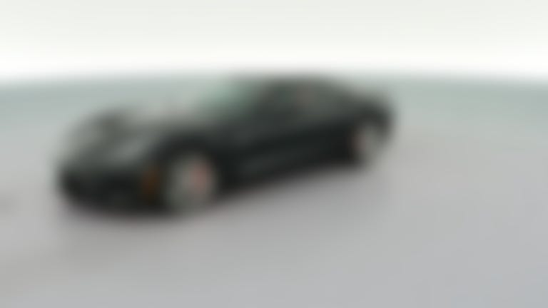 2016 Chevrolet Corvette vehicle photo