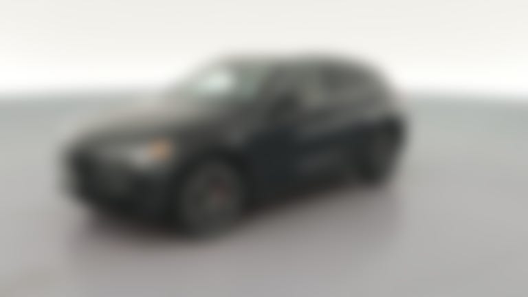 2020 Alfa Romeo Stelvio vehicle photo