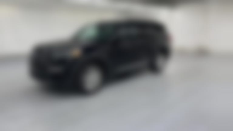 2023 Ford Explorer vehicle photo