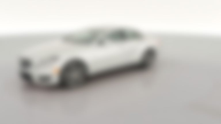2012 Mercedes-Benz CLS-Class vehicle photo